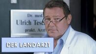 Der Landarzt – Sa, 25.04., 07:55 Uhr