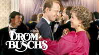 Diese Drombuschs – Fr, 19.06., 17:00 Uhr