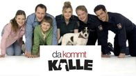 Da kommt Kalle – Fr, 22.08., 08:55 Uhr