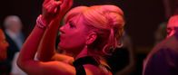 Speed Kills – Emily Gowen (Katheryn Winnick)