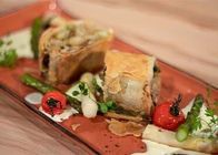 Kochen mit Anixe – Mo, 25.03., 20:45 Uhr
