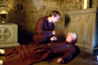 Lasko - Die Faust Gottes – Lasko - Die Faust Gottes (2009)