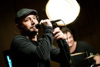 Live im SK1 – Christopher Seiler.