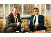 Mad Men – Mad Men (2013)