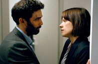 The Deal – Do, 30.10., 23:20 Uhr
