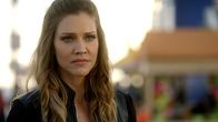 Lucifer – Was wird Charlotte (Tricia Helfer) tun, wenn sie erkennt, dass ihre Söhne ihr doch nicht so treu verbunden sind?