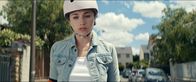 Derby Girl – Derby Girl (2022)