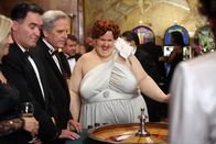 Little Britain – Little Britain (2003)