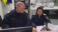 Wachzimmer Ottakring – Wachzimmer_Folge5_3