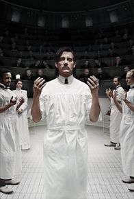 The Knick – The Knick (2014)