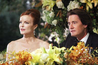 Desperate Housewives – Desperate Housewives (2006)