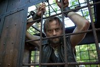 Outsiders – Joe Anderson als Asa Farrell
