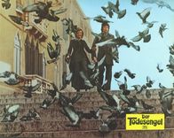Der Todesengel – Stefano Augenti (Tomas Milian, r.)