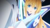 Date a Live – Sa, 09.12., 00:15 Uhr