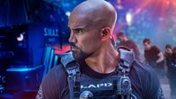 S.W.A.T. – S.W.A.T. (2019)