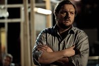 Eltern – Konrad (Charly Hübner)