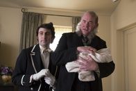 Another Period – Armen Weitzman, David Koechner