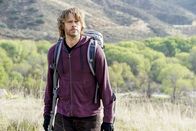 Navy CIS: L.A. – Marty Deeks (Eric Christian Olsen) will dem Kartell ein Trojanisches Pferd unterjubeln. Ob ihm das gelingt?