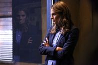 Castle – Im aktuellen Fall gibt es gleich mehrere Verdächtige. Kate Beckett (Stana Katic) hat jedoch bereits eine eigene Theorie, wer den ehemaligen Kinderstar Charlie Reynolds getötet hat ...