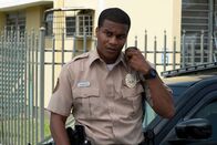 The Oath – The Oath - Season 2 - Episode 201 |