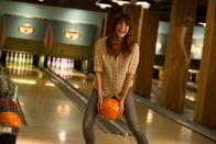 Es ist kompliziert..! – Nancy (Lake Bell)