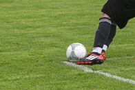 Fußball: Schweizer Cup – Fußball, sport