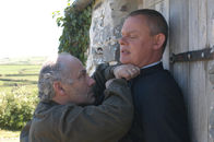 Doc Martin – Doc Martin (2005)