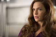 Colony – Colony (2017)