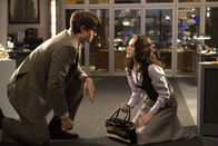 Superman Returns – Superman Returns (2006)