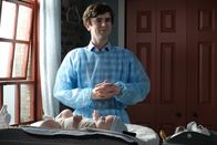 The Good Doctor – The Good Doctor (2024)