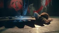 The Pit and the Pendulum – Fr, 05.08., 02:45 Uhr