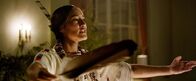 Te Ata - Stimme eines Volkes – Te Ata (Q'orianka Kilcher)