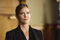 Lucifer – Lucifer (2016)