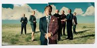 Better Call Saul – Better Call Saul - Season 5 - Gallery