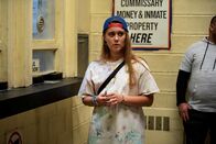 Betty – Betty (2020)