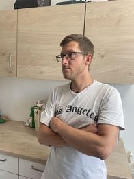 Schluss mit Schulden – Mi, 17.04., 01:30 Uhr