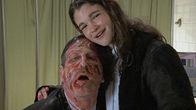 Red Riding Hood – Jenny's Father (Devin McKinney), Jennifer McKenzie (Susanna Satta)