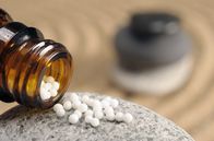 Homöopathie – Homöopathie (2019)