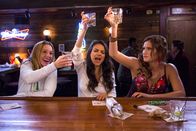 Bad Moms – Bad Moms (2016)