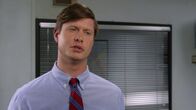 Workaholics – Anders Holmvik (Anders Holm)