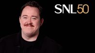 Saturday Night Live – Sa, 19.04., 01:50 Uhr