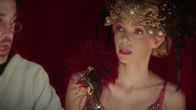 Another Period – Another Period (2018)