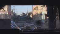Chain of Command – (National Geographic)