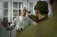 John Rabe - Der gute Deutsche von Nanking – John Rabe - Der gute Deutsche von Nanking (2009)