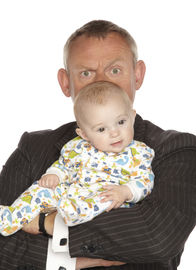 Doc Martin – Doc Martin (2011)