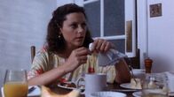 The Carpenter – Alice Jarett (Lynne Adams)