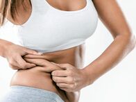 Treffpunkt Medizin – Symbol Bild - Fett.
