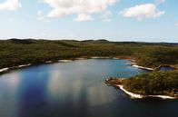 Die schönsten Landschaften der Welt – Queensland in Australien zählt zu den beeindruckendsten Landschaften unserer Erde.