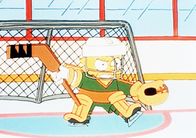Die Simpsons – Die Simpsons (1994)