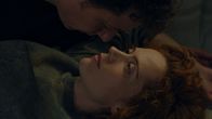 Volveréis – Mi, 23.09., 23:30 Uhr
